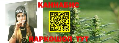 герыч Нягань